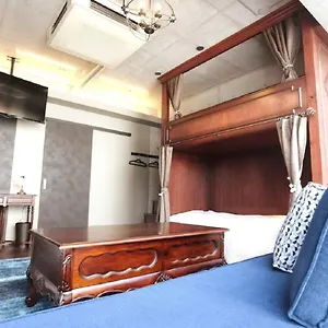 Hotel Creare Ryogoku, Tokyo