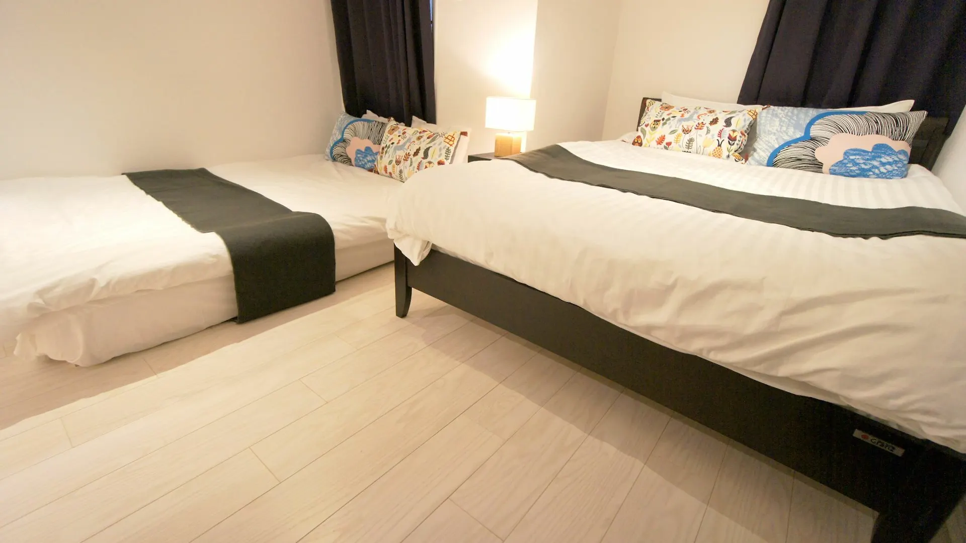 **  Hospo Hotel Asakusa Α Tokyo Japan