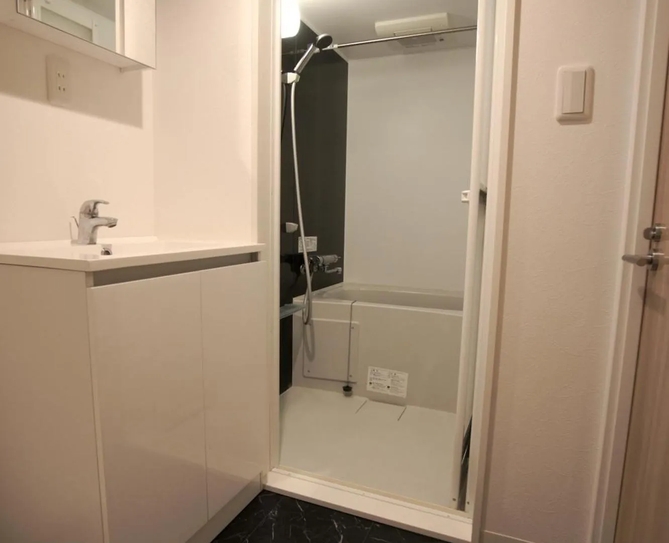 Hospo Hotel Asakusa Α Tokyo 2*,  Japan
