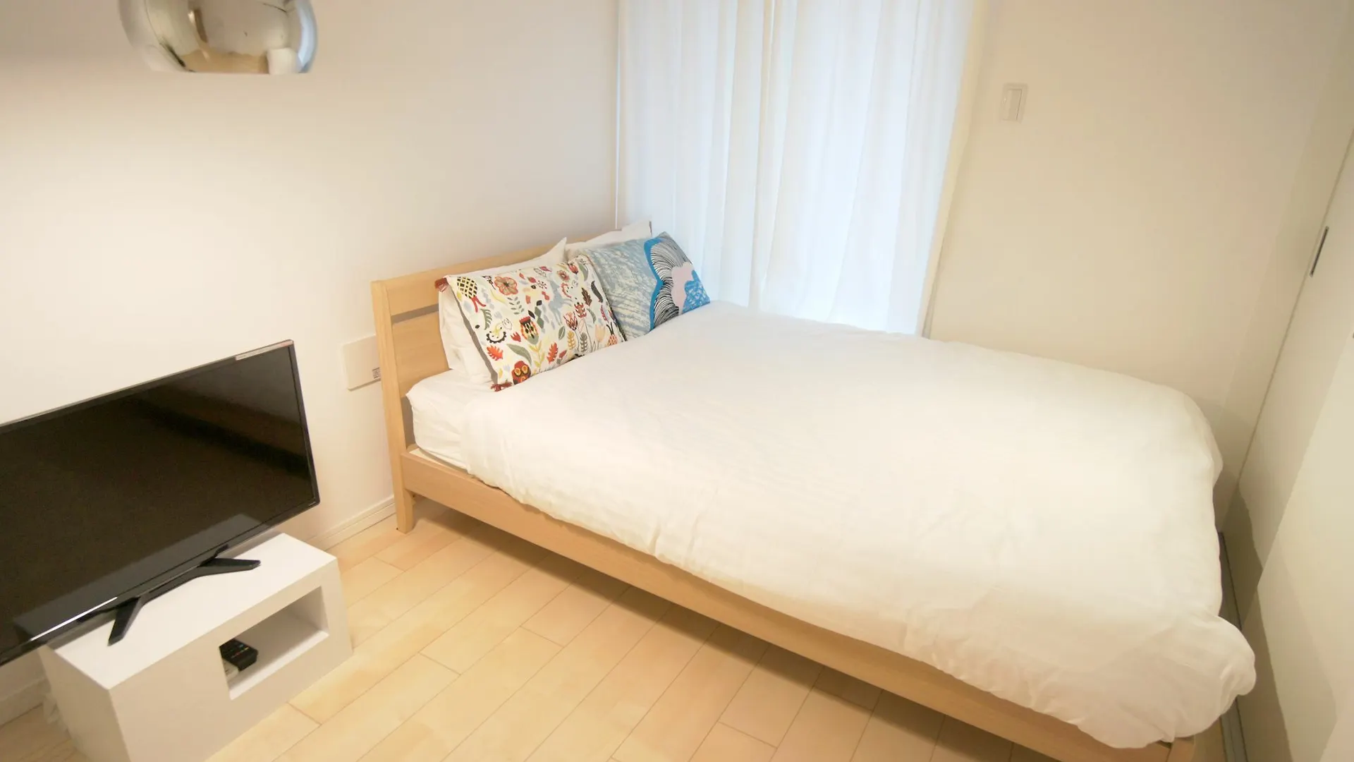 Hospo Hotel Asakusa Α Tokyo