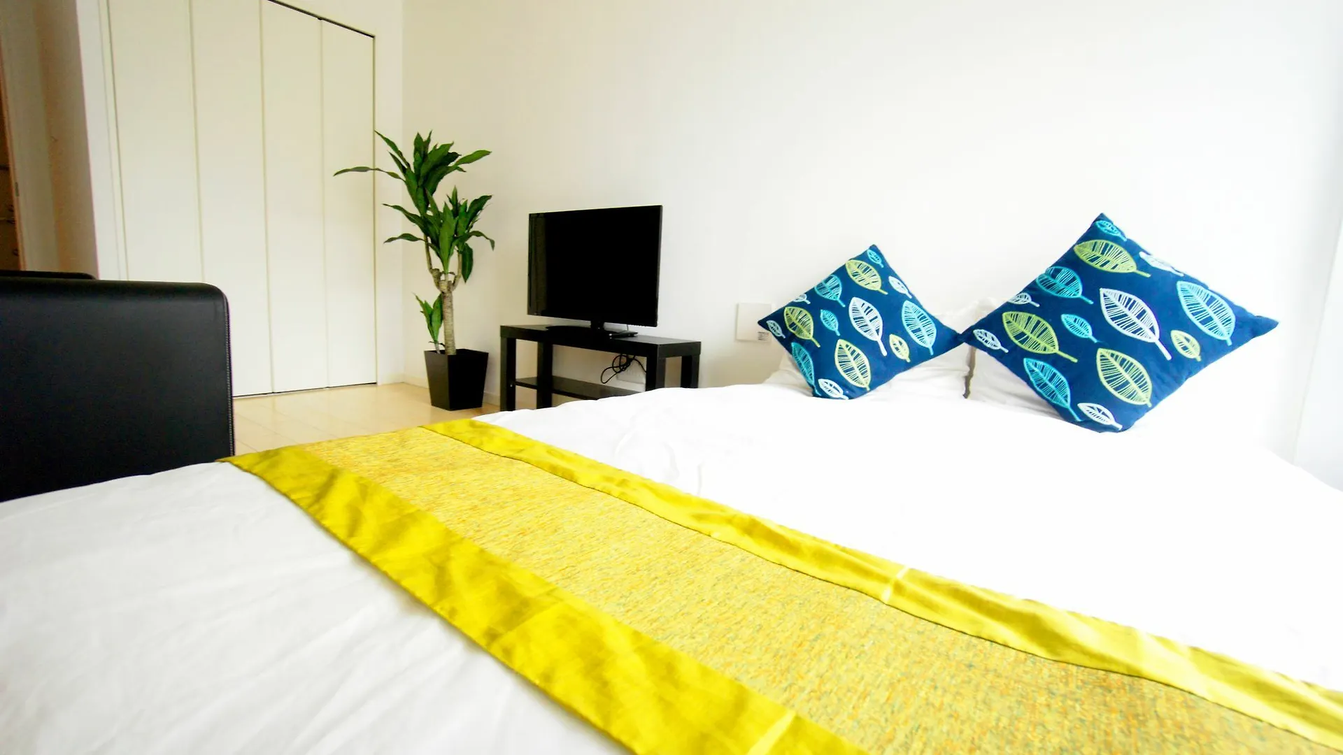 Hospo Hotel Asakusa Α Tokyo 2*,  Japan